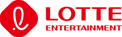 Lotte Entertainment