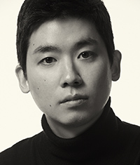 Cho Hyunchul