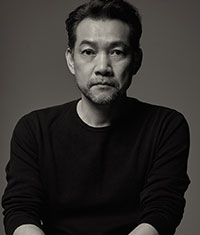 Jung Jinyoung
