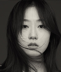 Kim Hwanhee