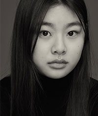 Kim Suan