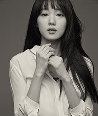 Lee Sungkyoung
