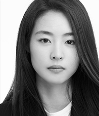 Lee Yeonhee