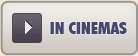 Cinema Button