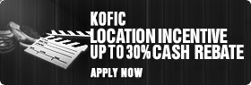 Location Incentive