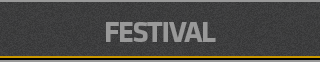 festival