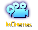 incinemas