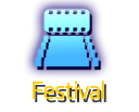 festival