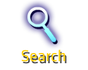 search