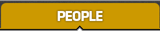 people