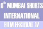 6th Mumbai Shorts International Film Festival-2017