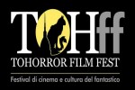 TOHorror Film Fest 18th Edition