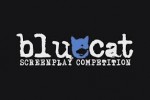 2019 BlueCat Screenplay Competition - Call for Entries