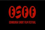 Edinburgh Short Film Festival 2019