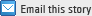 email Button