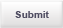 submitbutton