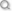 search button