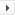 back button