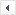 forward button