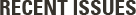 banner title
